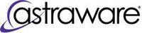 Astraware Limited Astraware Limited