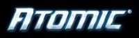 Atomic Games Atomic Games