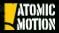 Atomic Motion Atomic Motion