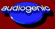 Audiogenic Software Audiogenic Software