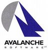 Avalanche Software Avalanche Software