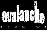 Avalanche Studios Avalanche Studios