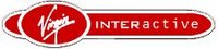 Avalon Interactive Avalon Interactive