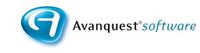 Avanquest software Avanquest software