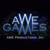 AWE Games AWE Games