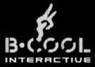 B-Cool Interactive B-Cool Interactive