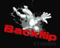 Backflip Studios Backflip Studios