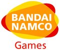 Bandai Games Bandai Games