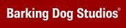 Barking Dog Barking Dog