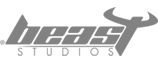 Beast Studios Beast Studios