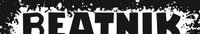Beatnik Games Beatnik Games