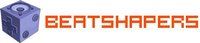Beatshapers Beatshapers