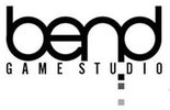 Bend Studio Bend Studio
