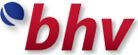 BHV BHV