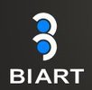 Biart Biart