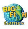 Big Fish Games Big Fish Games