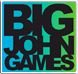 Big John Games Big John Games