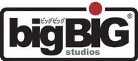 BigBig Studios BigBig Studios