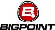 Bigpoint Bigpoint
