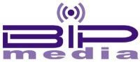 BiP Media BiP Media
