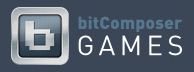 bitComposer Games bitComposer Games