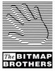 BitMap Brothers BitMap Brothers