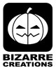 Bizarre Creations Bizarre Creations