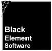 Black Element Software Black Element Software