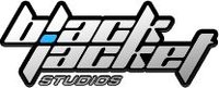 Black Jacket Studios Black Jacket Studios