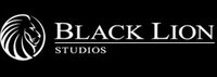 Black Lion Studios Black Lion Studios