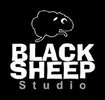 Black Sheep Studio Black Sheep Studio