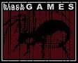 Black Widow Games Black Widow Games