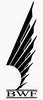 Black Wing Foundation Black Wing Foundation