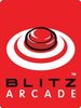 Blitz Arcade Blitz Arcade