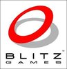 Blitz Games Blitz Games