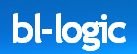 BL-Logic BL-Logic