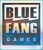 Blue Fang Games Blue Fang Games