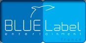 Blue Label Entertainment Blue Label Entertainment