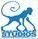 Blue Monkey Blue Monkey