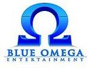 Blue Omega Entertainment Blue Omega Entertainment