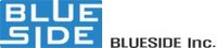 Blueside Blueside