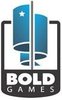 Bold Games Bold Games