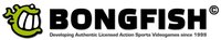 Bongfish Interactive Entertainment Bongfish Interactive Entertainment