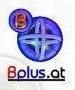 Bplus Bplus