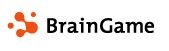 BrainGame Publishing BrainGame Publishing