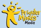 Brighter Minds Media Brighter Minds Media