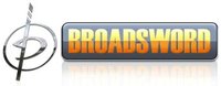 Broadsword Interactiv Broadsword Interactiv
