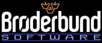 Broderbund Broderbund