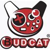 Budcat Budcat