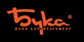 Buka Entertainment Buka Entertainment